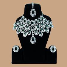 Dwarka Jewellers